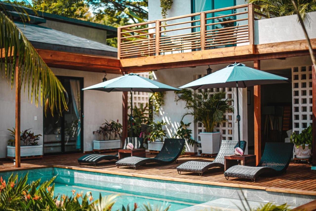 Country house Mapuwi &