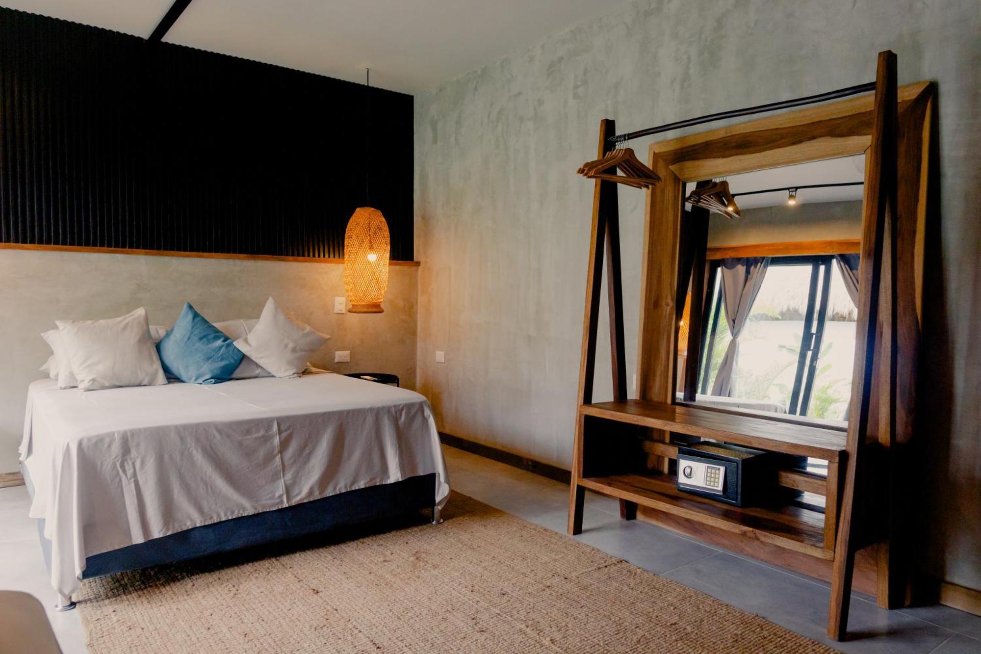 Mapuwi & Country house *